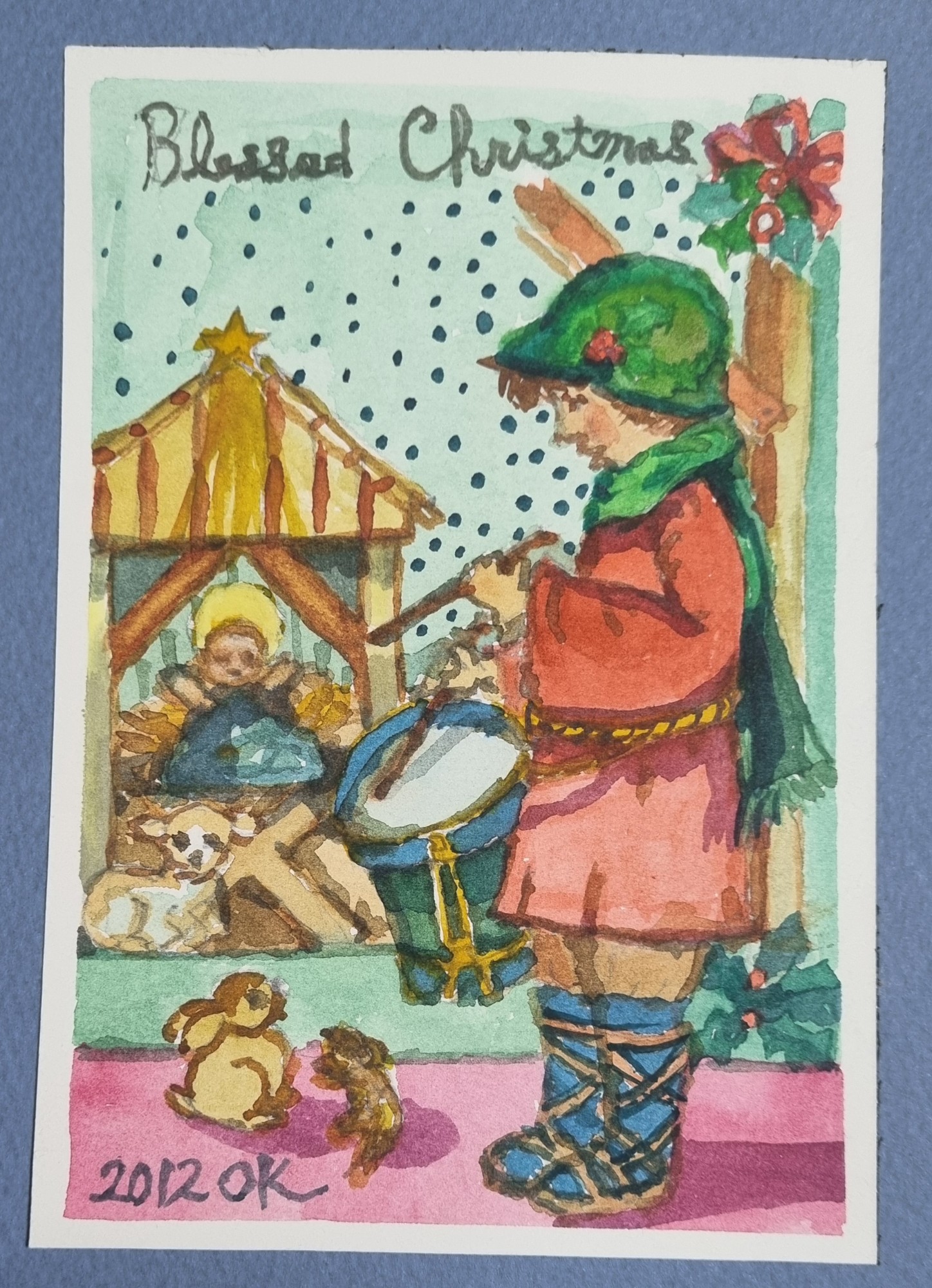 엽서3