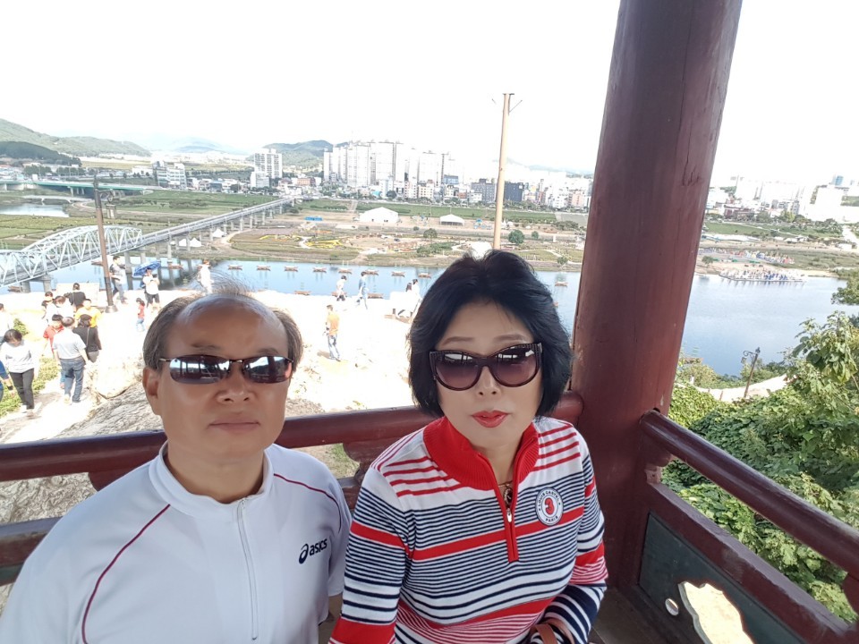 어디였지..?
