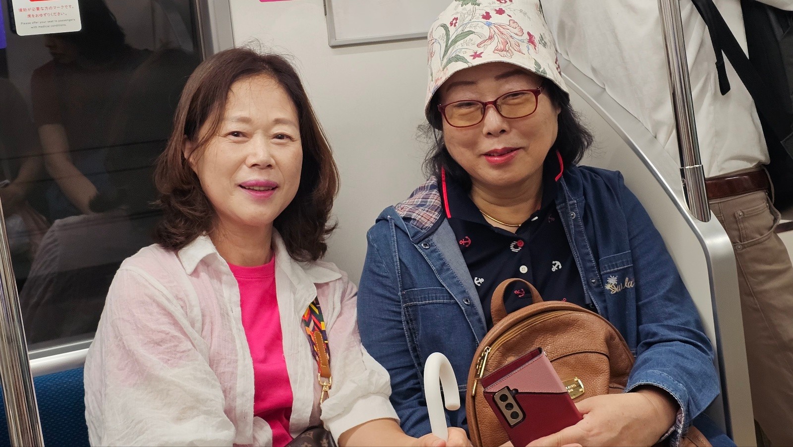 그리운 내 친구